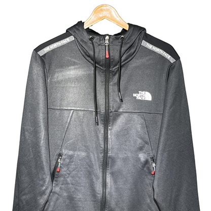 The North Face Men Hoody #1529