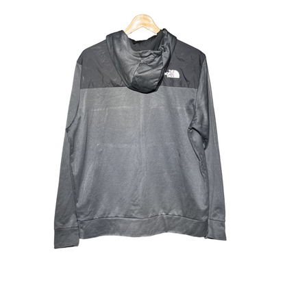 The North Face Men Hoody #1529