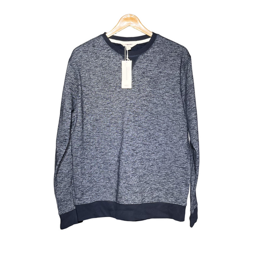 Loungewear Men Sweatshirt #1579