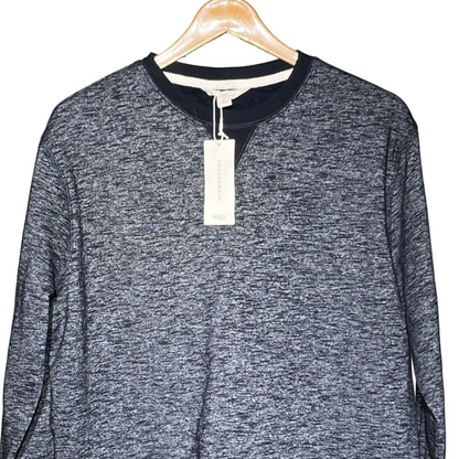Loungewear Men Sweatshirt #1579