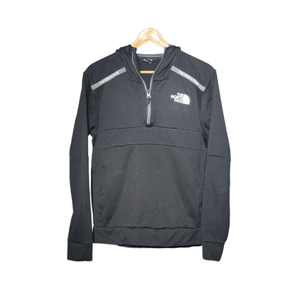 The North Face Men Hoody #1536