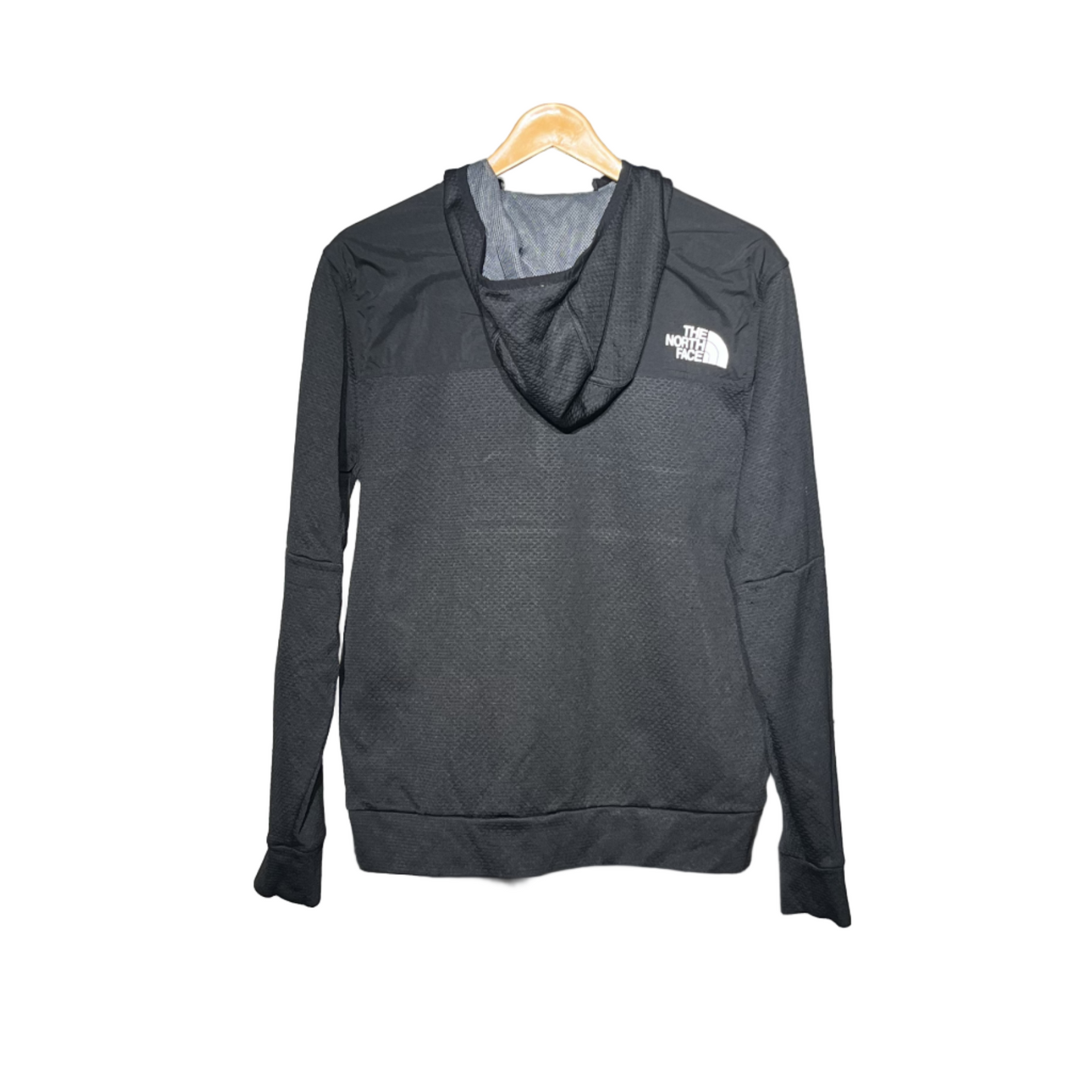 The North Face Men Hoody #1536