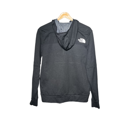 The North Face Men Hoody #1536