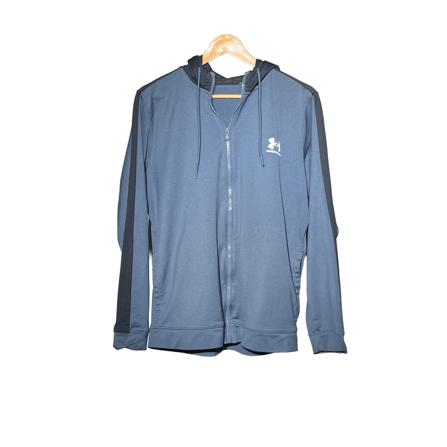 Under Armour Men Hoody #1537