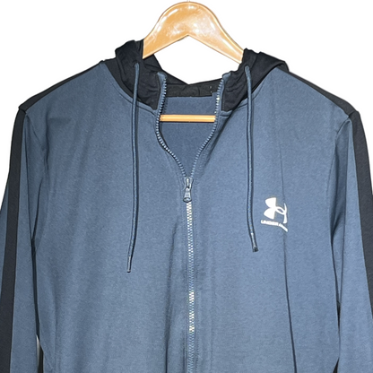 Under Armour Men Hoody #1537