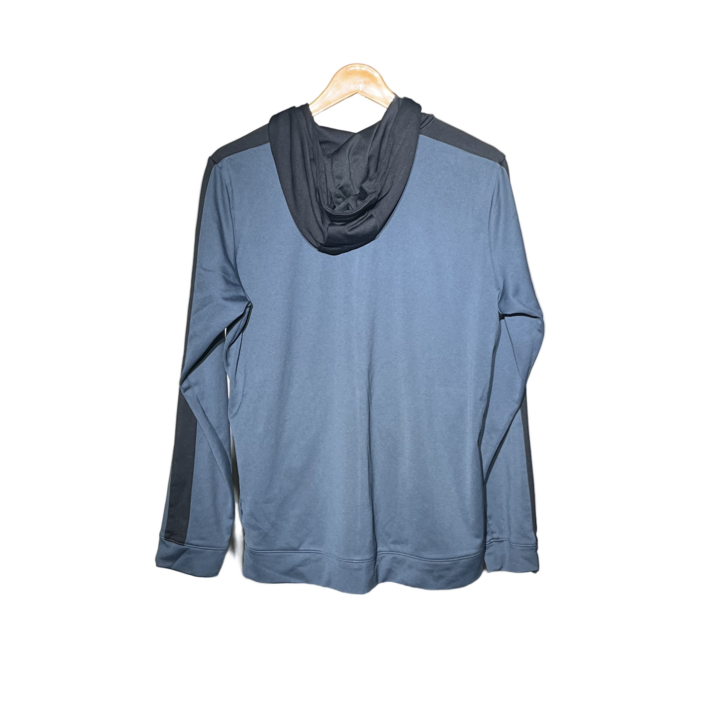 Under Armour Men Hoody #1537