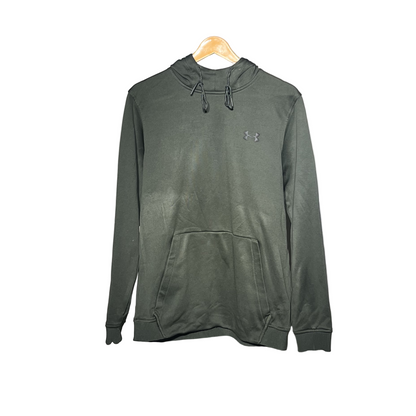 Under Armour Men Hoody #1538