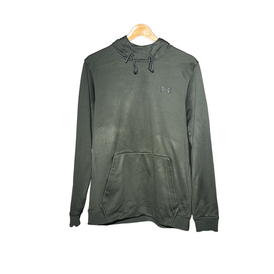 Under Armour Men Hoody #1538