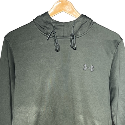 Under Armour Men Hoody #1538