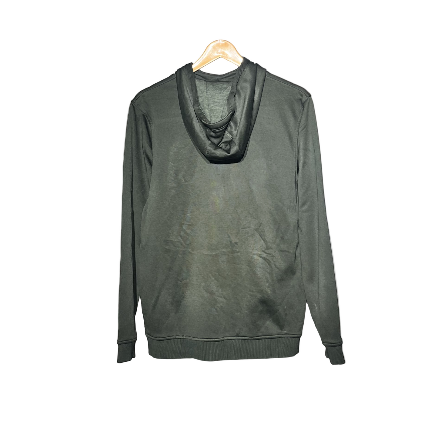 Under Armour Men Hoody #1538