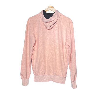 Tommy Men Hoody #1534