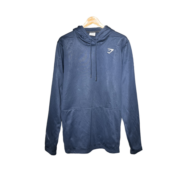 Gymshark Men Hoody #1551