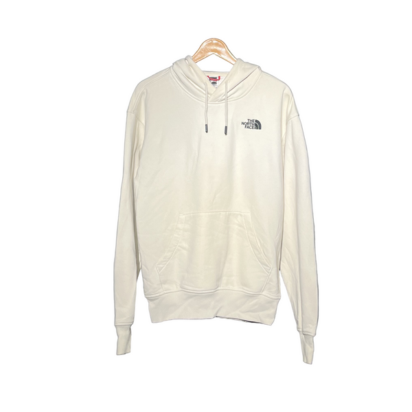 The North Face Men Hoody #1539