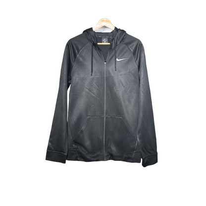 Nike Men Hoody #1543