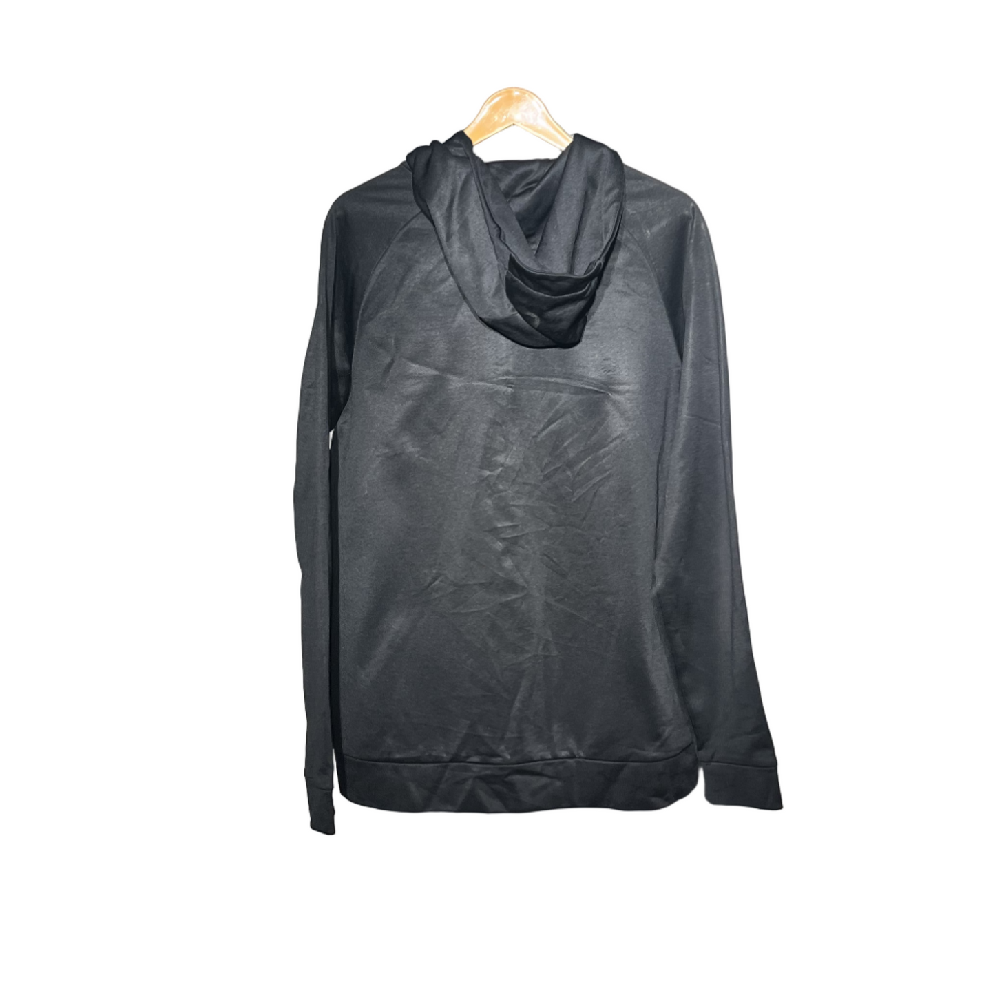 Nike Men Hoody #1543