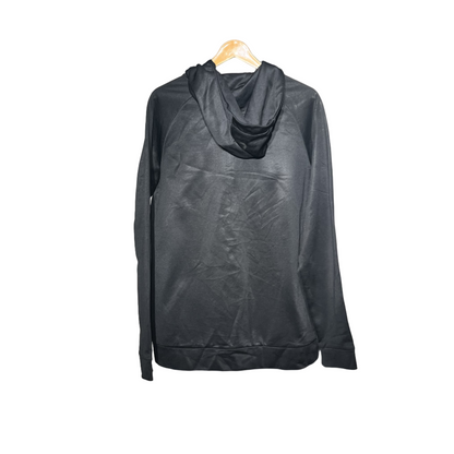 Nike Men Hoody #1543