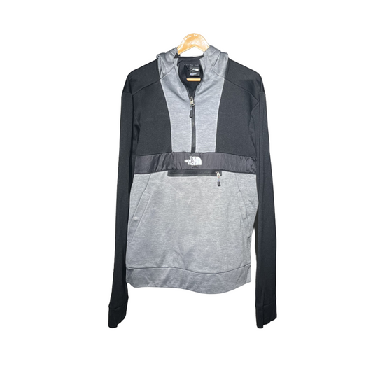 The North Face Men Hoody #1550