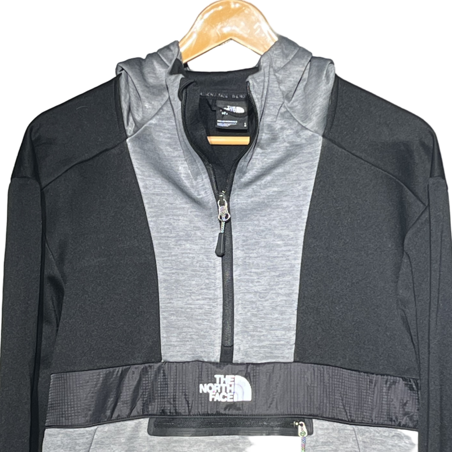 The North Face Men Hoody #1550