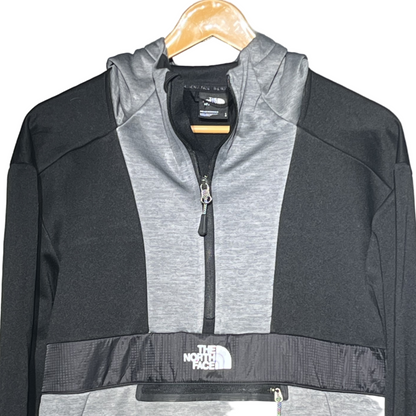 The North Face Men Hoody #1550