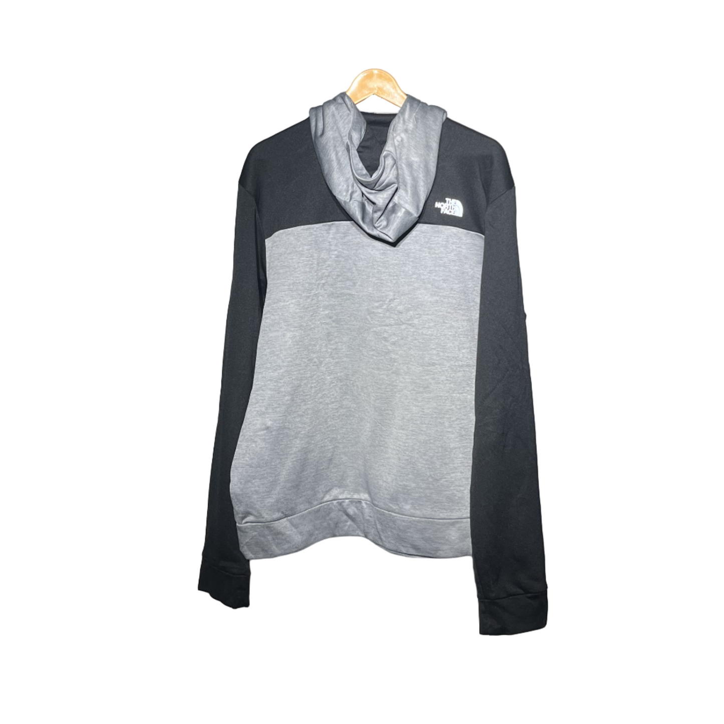 The North Face Men Hoody #1550