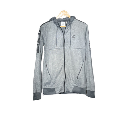 Adidas Men Hoody #1548