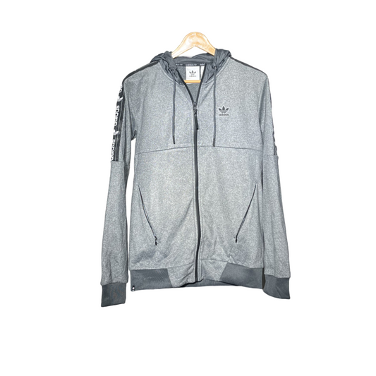 Adidas Men Hoody #1548