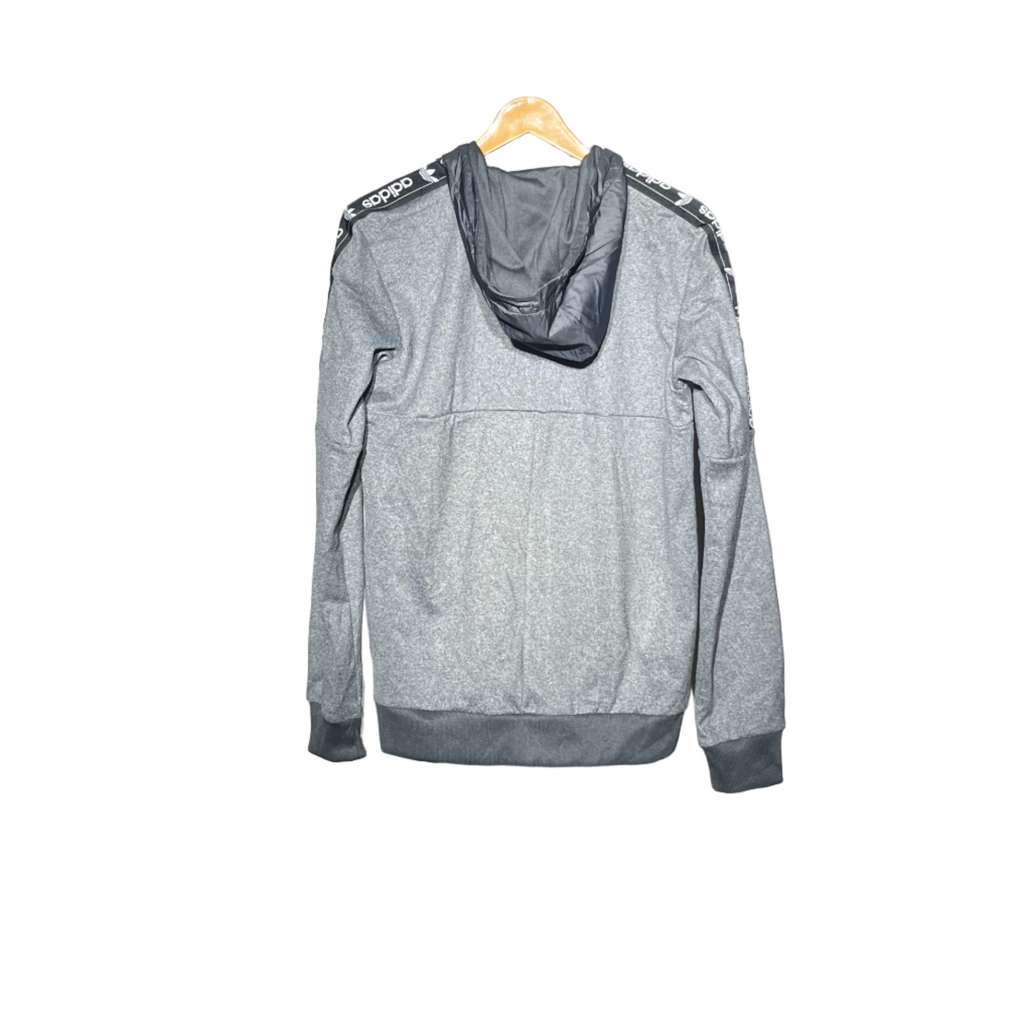 Adidas Men Hoody #1548