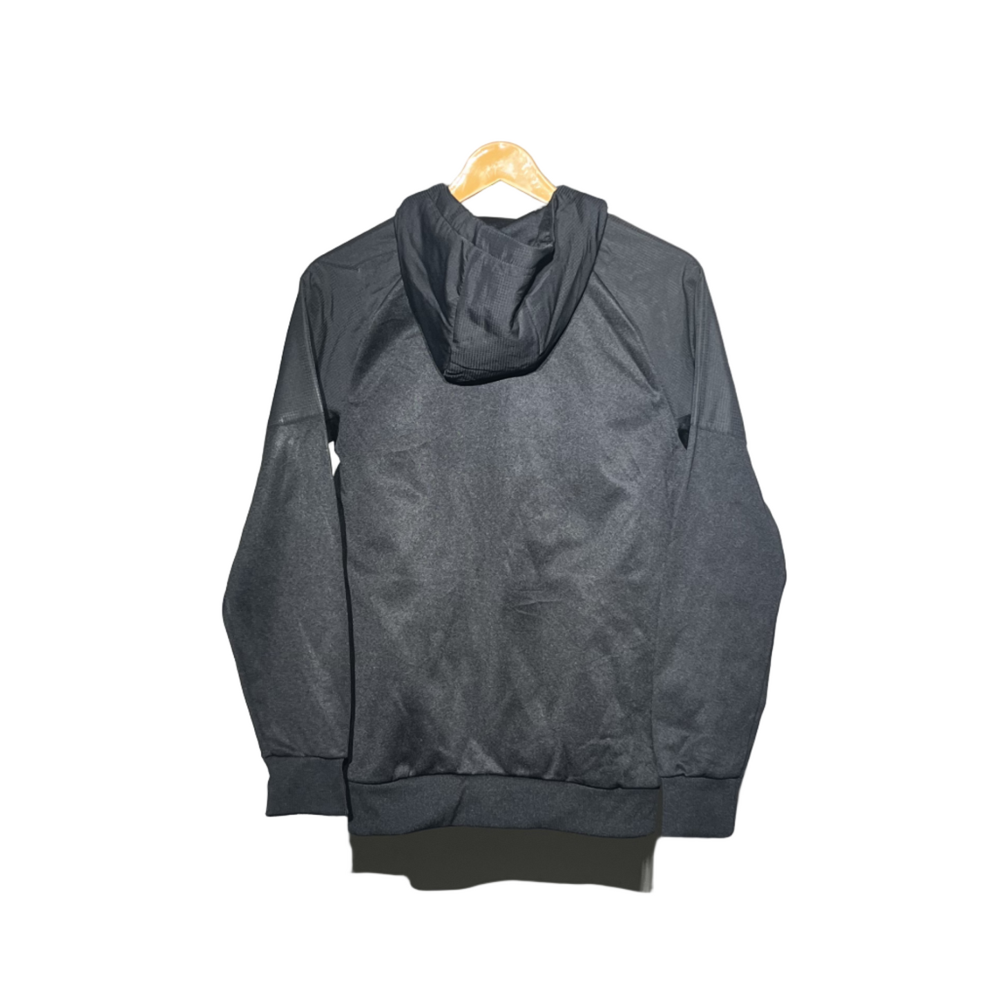 McKenzie Men Hoody #1549