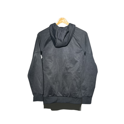 McKenzie Men Hoody #1549