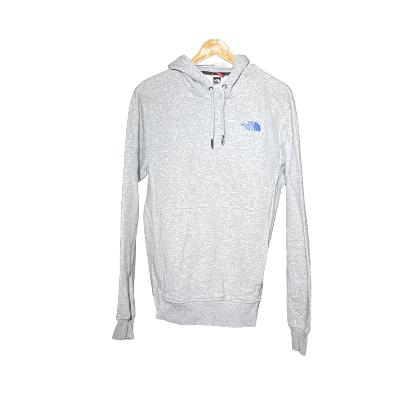 The North Face Men Hoody #1547