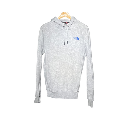 The North Face Men Hoody #1547