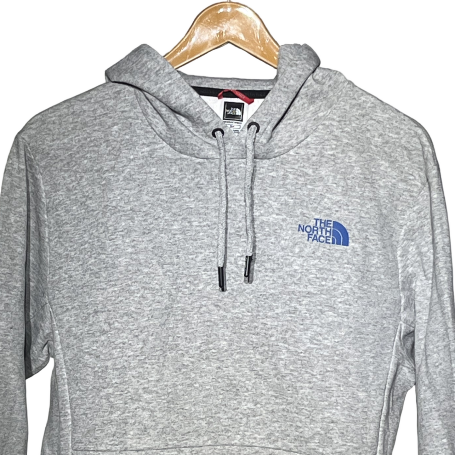 The North Face Men Hoody #1547