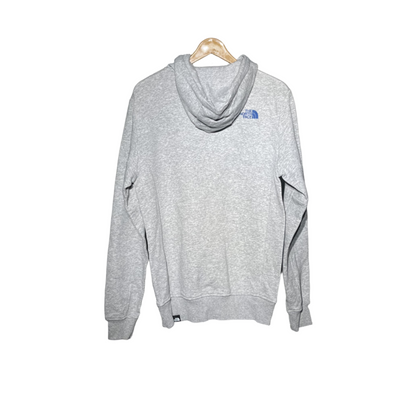 The North Face Men Hoody #1547