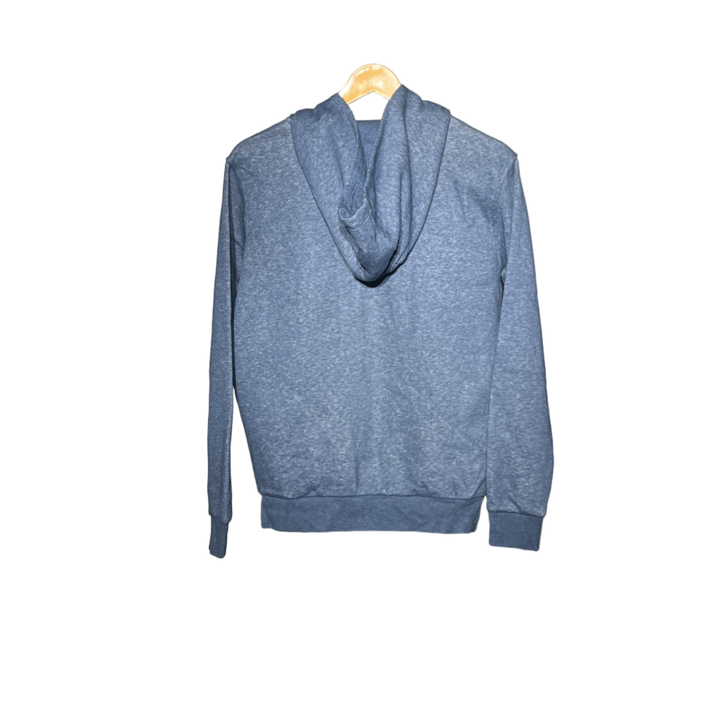 Lacoste Men Hoody #1545