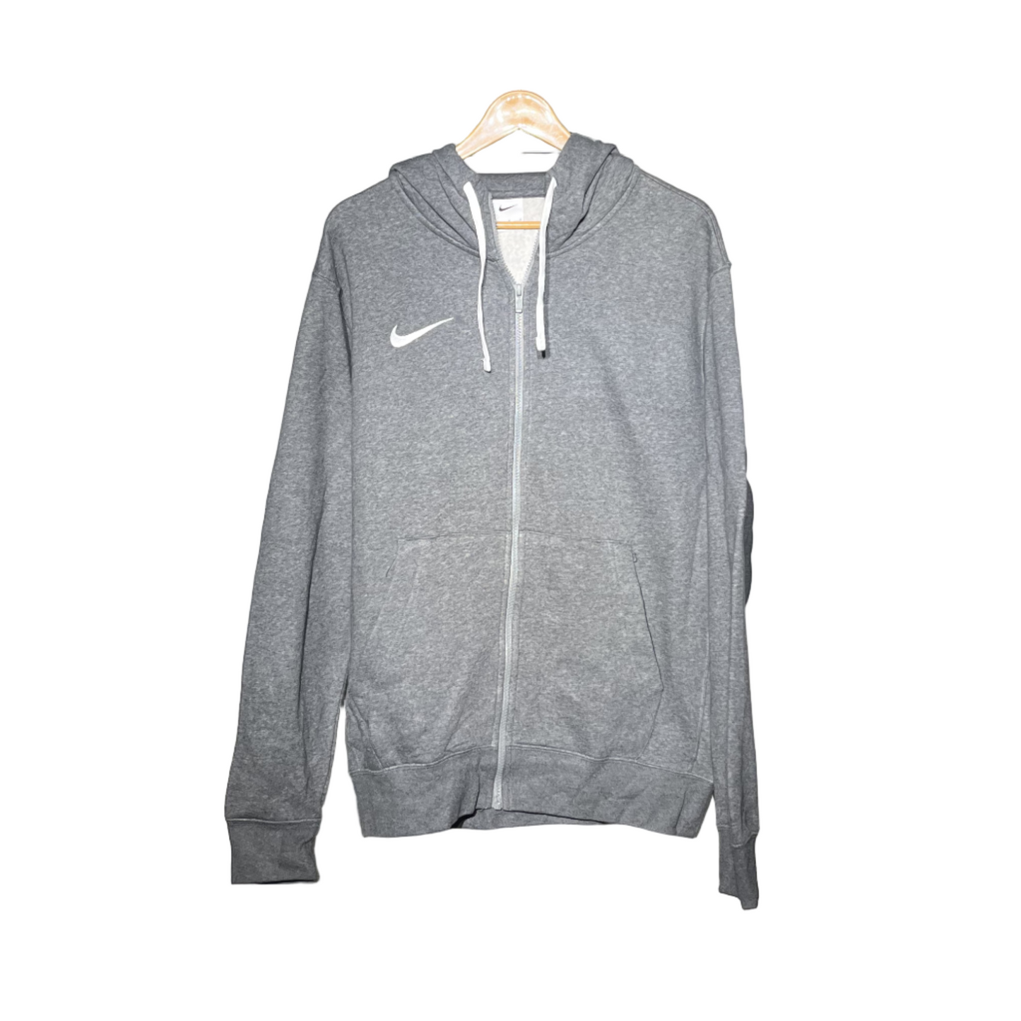 Nike Men Hoody #1546