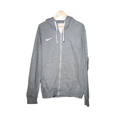 Nike Men Hoody #1546