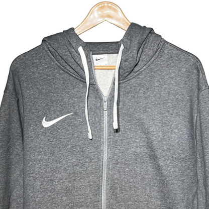 Nike Men Hoody #1546