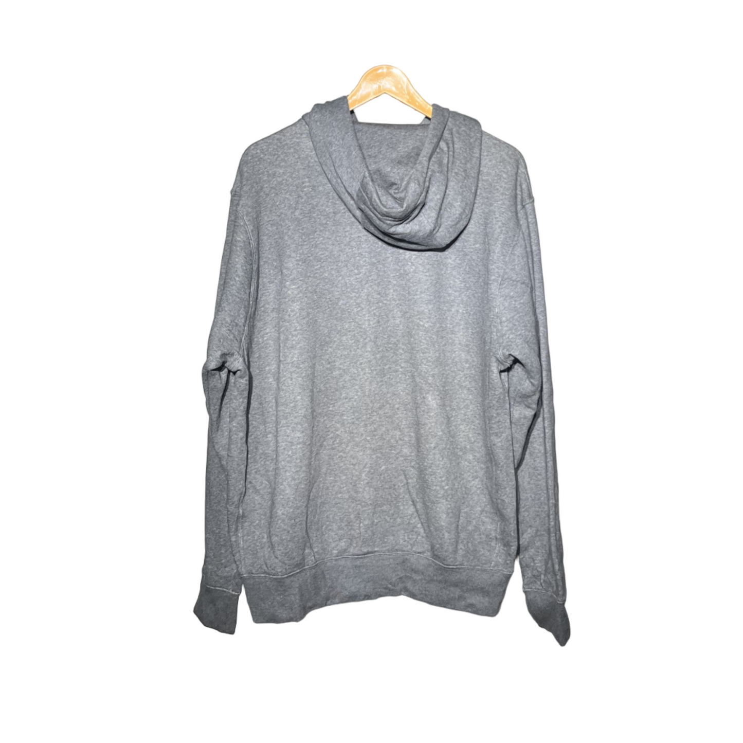 Nike Men Hoody #1546