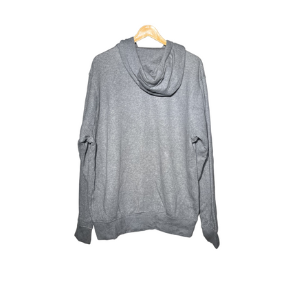 Nike Men Hoody #1546