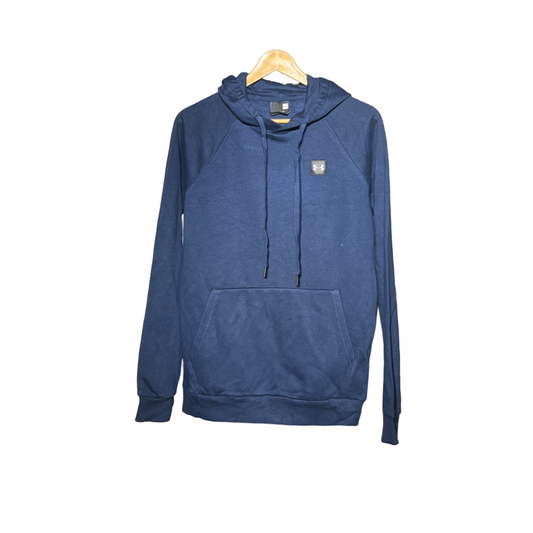 Under Armour Men Hoody #1544