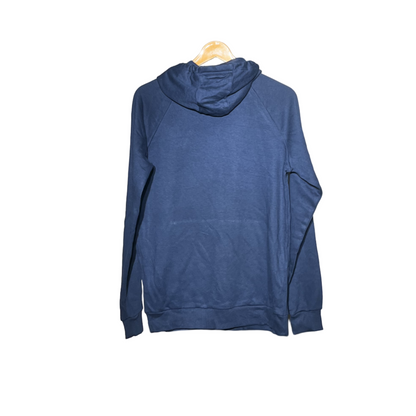 Under Armour Men Hoody #1544