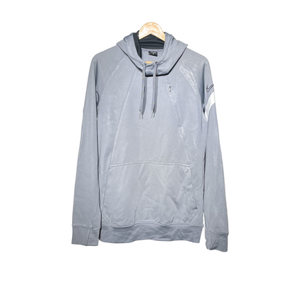 Nike Men Hoody #1552