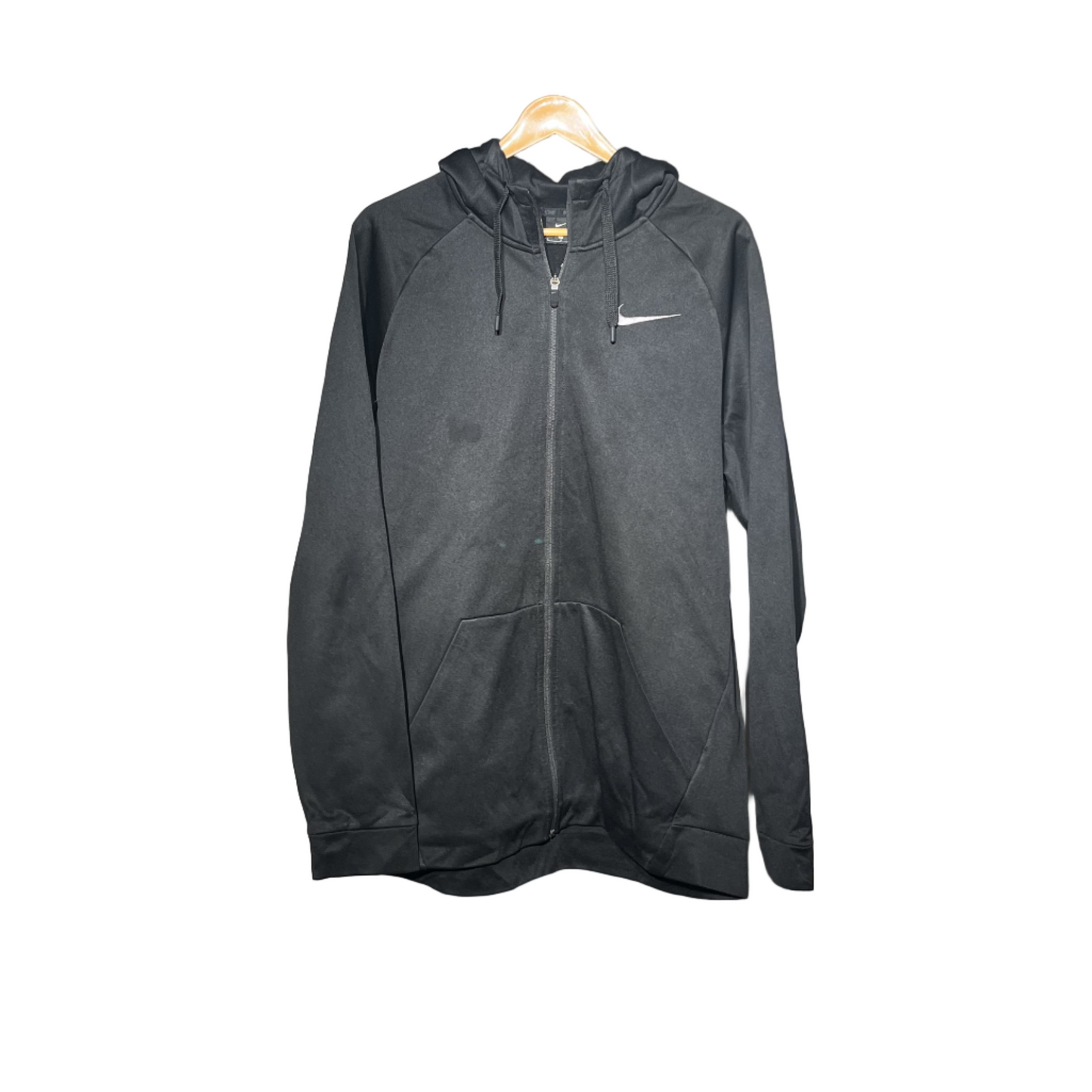 Nike Men Hoody #1540