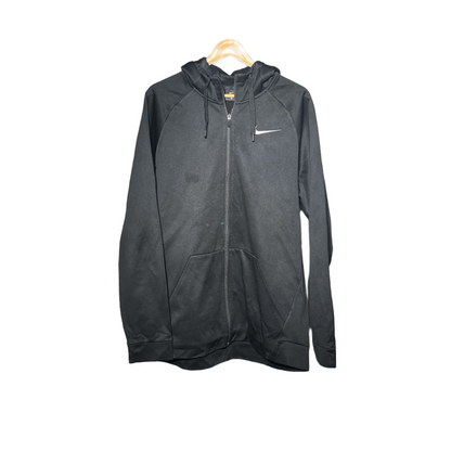 Nike Men Hoody #1540