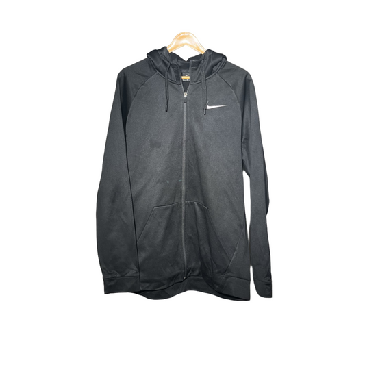 Nike Men Hoody #1540