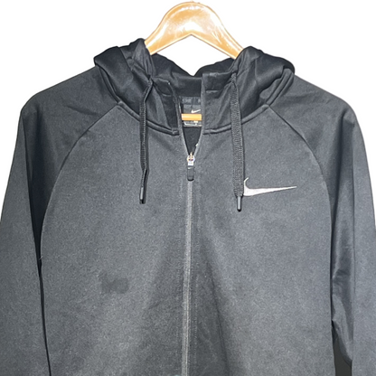 Nike Men Hoody #1540