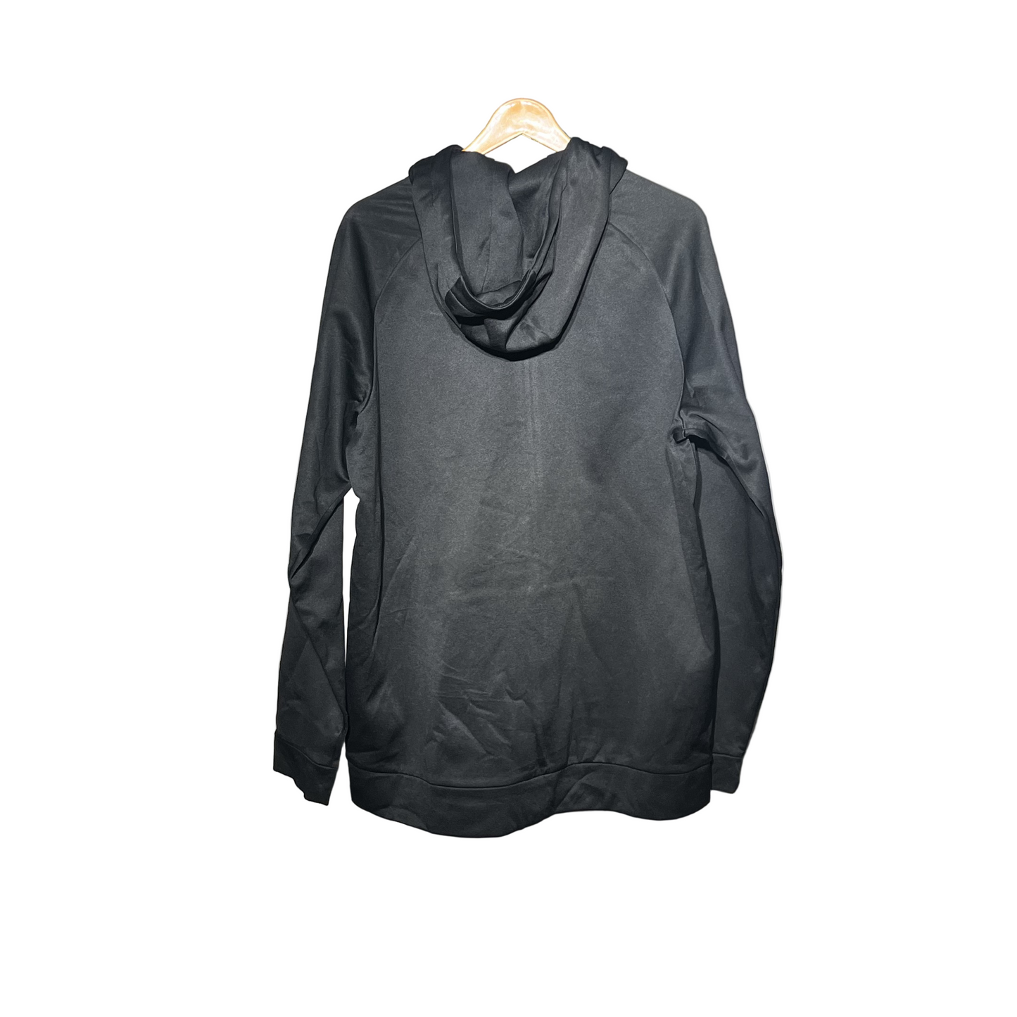 Nike Men Hoody #1540