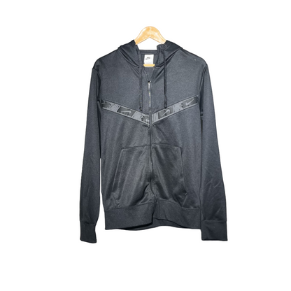 Nike Men Hoody #1542