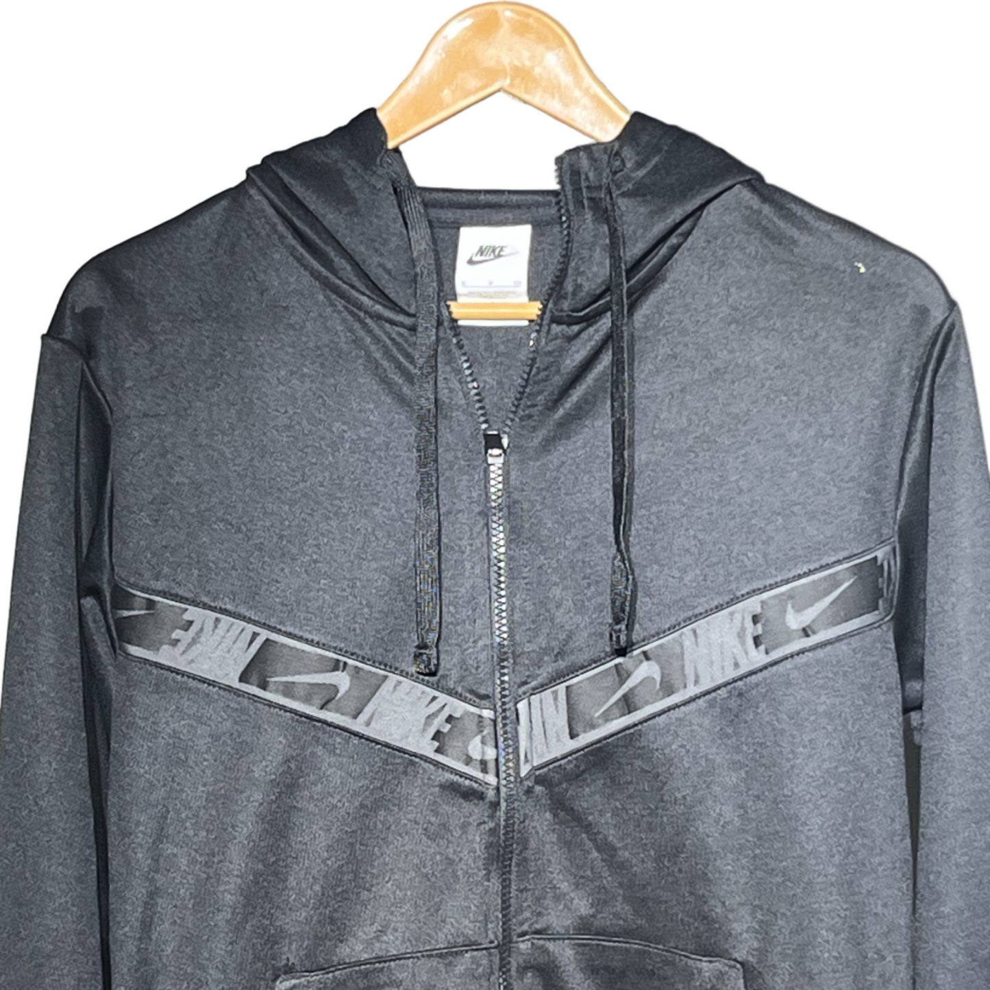 Nike Men Hoody #1542