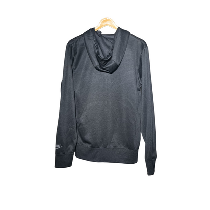 Nike Men Hoody #1542